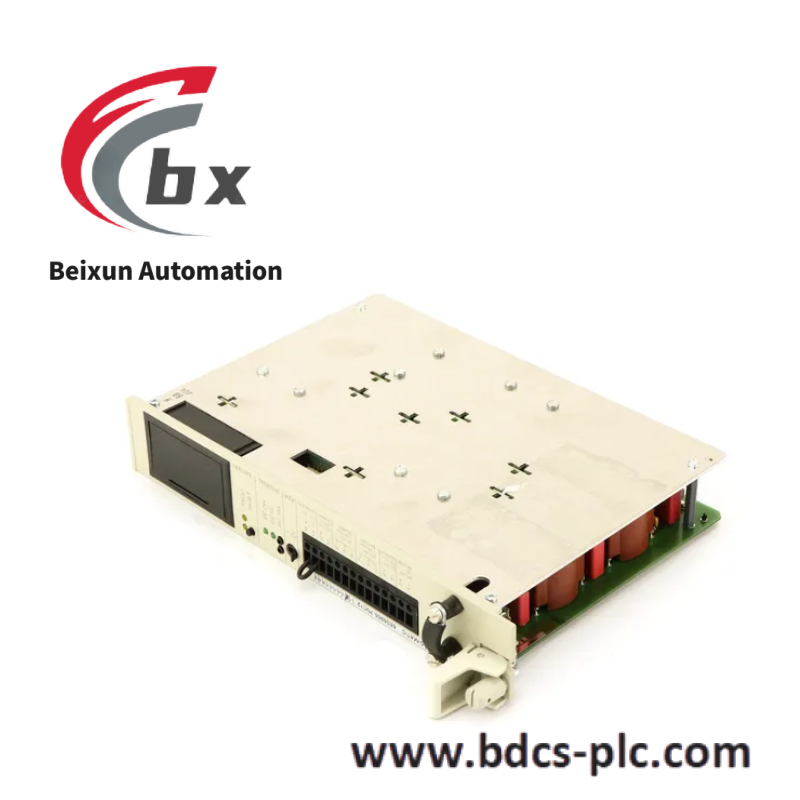 6es5955-7nc12_siemens_stromvers_ps955.png Siemens S7-300 Analog Input Module, 8 Channels, 12-bit Resolution