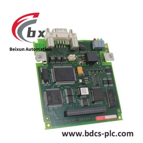 6es7090-0xx84-0ff5_siemens_communication_card.jpg Siemens 6GK1143-0TA02 PCI Communication Processor Module for Industrial Automation