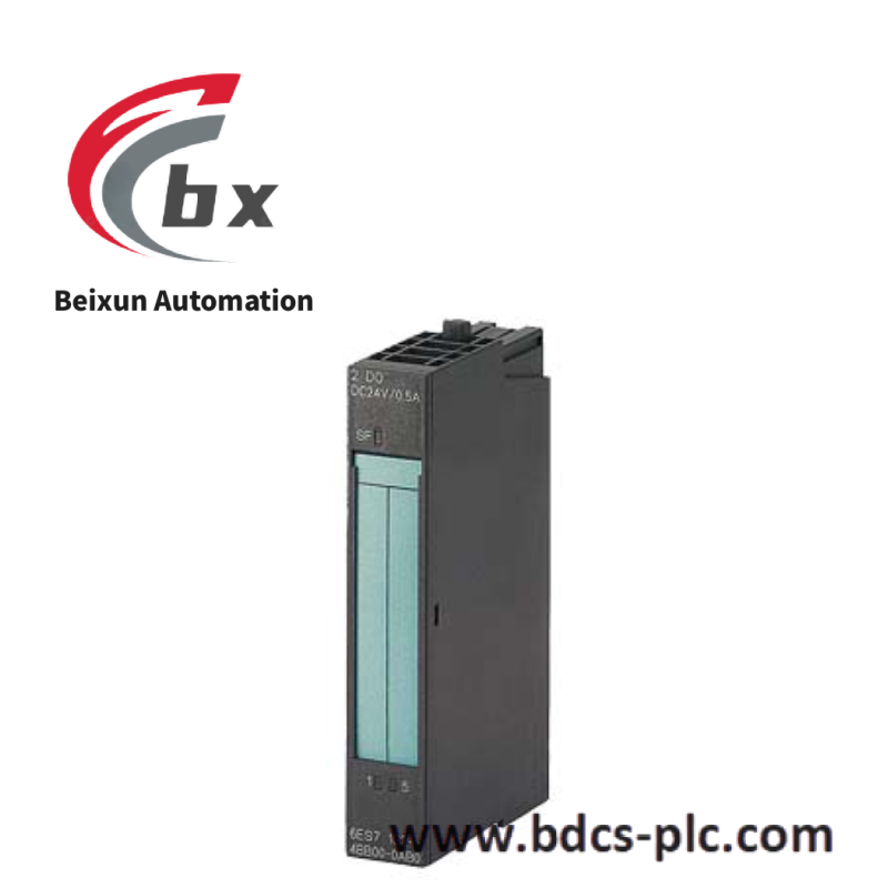 6es7132-4bb31-0ab0_siemens_electronic_modules.png ABB MB510 - 3BSE002540R1 Advanced Control Module