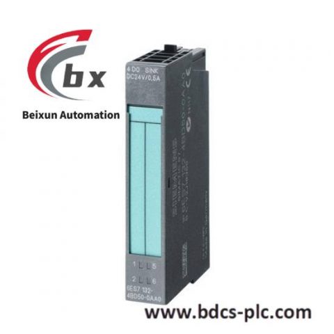 ELECTRO DMVA100-F-3E Enclosed Switchboard Monitor Meter, Industrial Automation Solution