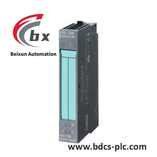 6es7132-4bd02-0aa0_siemens_simatic_electronic_modules.jpg ELECTRO DMVA100-F-3E Enclosed Switchboard Monitor Meter, Industrial Automation Solution