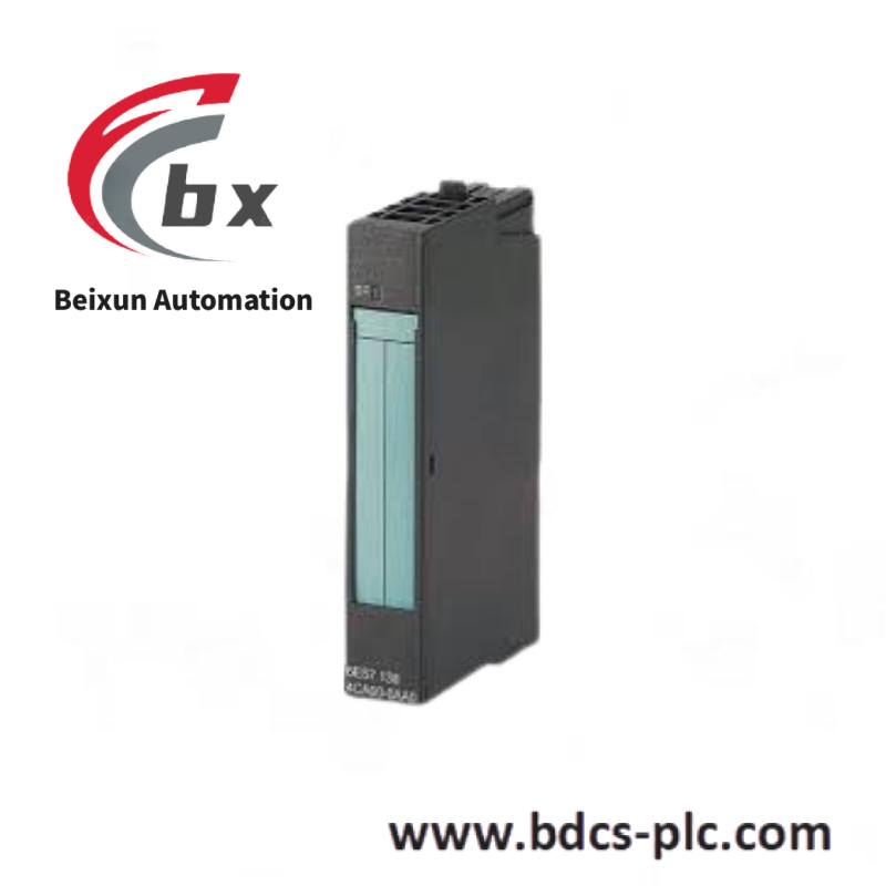 6es7134-4gb62-0ab0_siemens_analog_input_module.jpeg Honeywell MVI56-MCM Serial Port Module