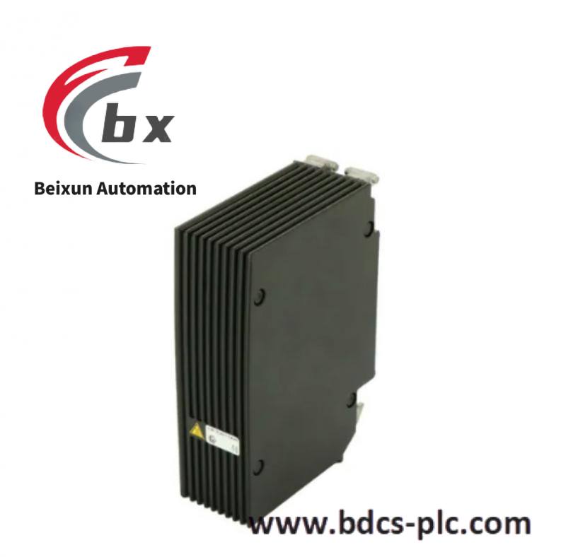 6es7138-7ea01-0aa0_siemens_power_supply_module.jpg GE F650BABF2G0LOSHE High-Performance Control Module