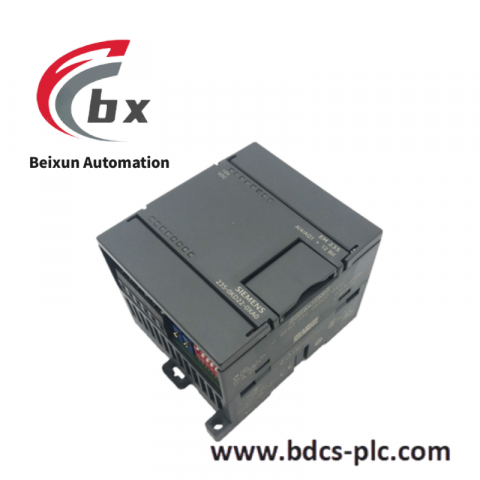 MTL7764AC Industrial Surge Protection Module for Reliable Automation Control