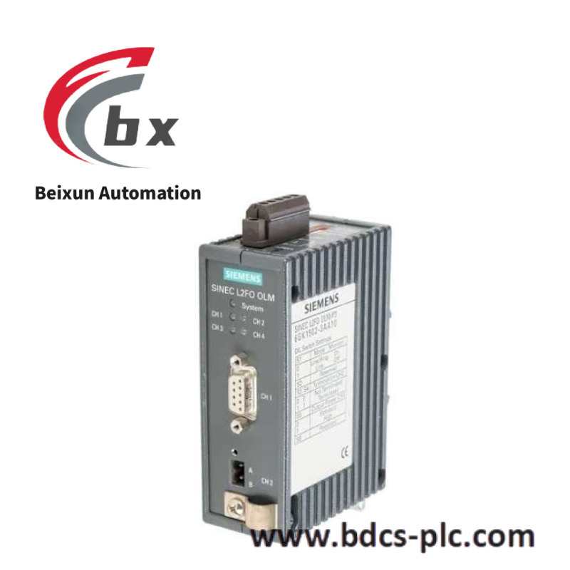 6es7154-4ab10-0ab0_siemens_et_200pro_im_154-4_pn_hf.png Siemens 6ES7154-4AB10-0AB0 PROFINET Interface Module for ET 200 PRO