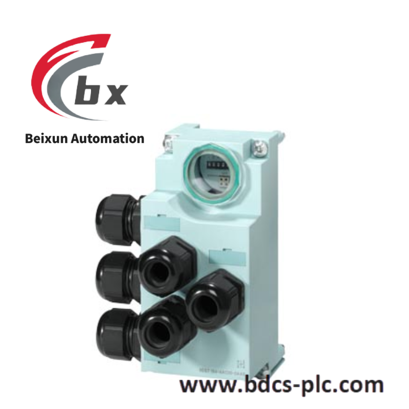 6es7194-4ac00-0aa0_siemens_connection_module.png GE IC693MDL740LT Digital Output Module for Industrial Automation