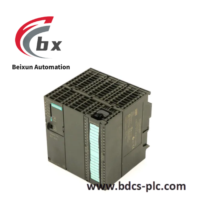 6es7313-6ce01-0ab0_siemens_cpu313c-2_dp_16di_16do.png AAEON P0923VF Source Code Testing Tool Module