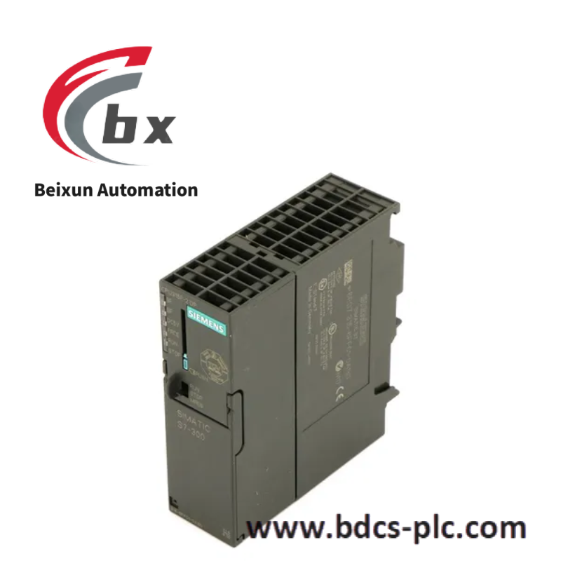 6es7315-6ff01-0ab0_siemens_cpu_315f_central_unit.png Siemens 6GK1210-0SA00 Simatic Net As-interface Repeater