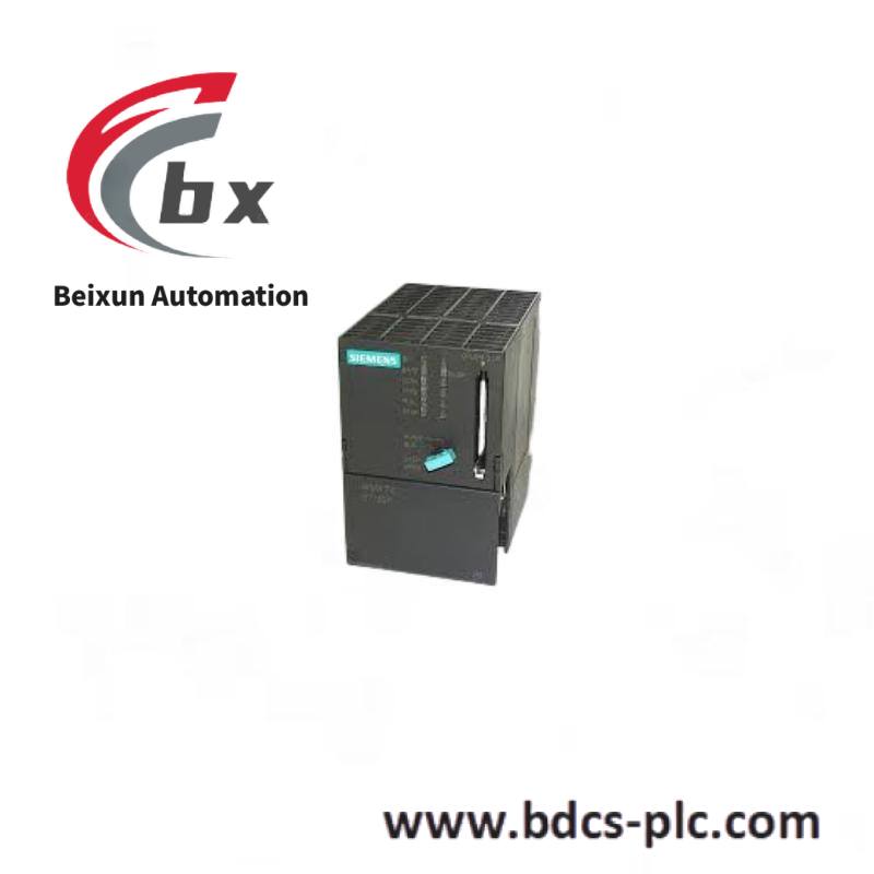 6es7316-2ag00-0ab0_siemens_cpu_316-2dp_processor_module.jpeg SIEMENS 6ES7316-2AG00-0AB0 CPU 316-2DP Processor Module