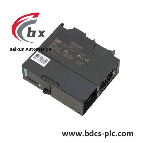 6es7317-2ak14-0ab0_siemens_cpu317-2_dp_central_processing_unit.jpg NI 51401303-400 Advanced Process Control Module