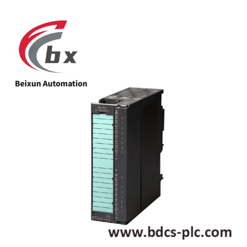 6es7321-1bh50-0aa0_siemens_source_input.png Siemens 1FT6034-1AK71-4EH1 Industrial Automation Motor