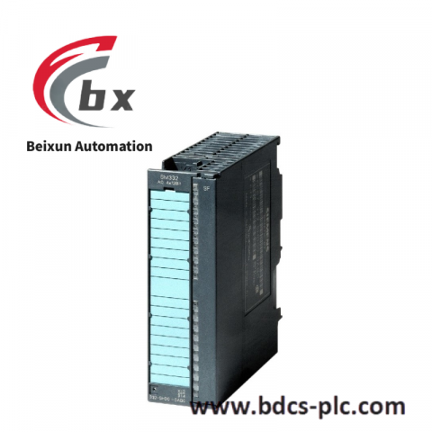 Industries V-34 HD Electric Oven, Industrial Heating Solution