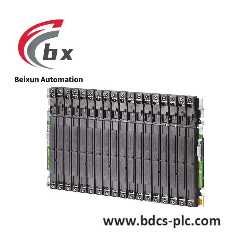 6es7400-2ja10-0aa0_siemens_s7-400_mod.png SIEMENS 6ES7135-7TD00-0AB0 Advanced Electronics Sub-Module for Industrial Automation