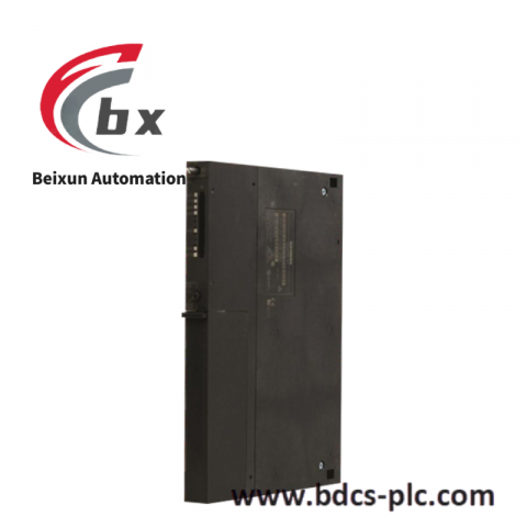 AB 1326AB-B410G-21/C Industrial Automation Module for Enhanced Connectivity & Control