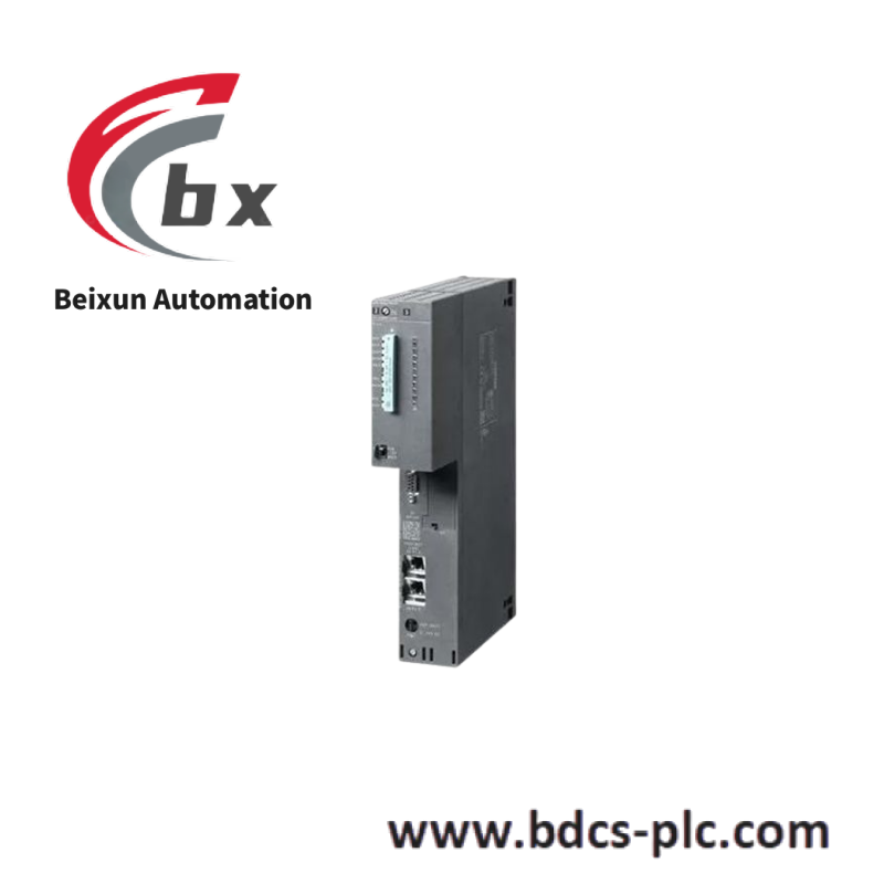 6es7414-3em05-0ab0_siemens_central_processing_unit_414-3.png Siemens 6GK1143-0TA02 PCI Communication Processor Module for Industrial Automation