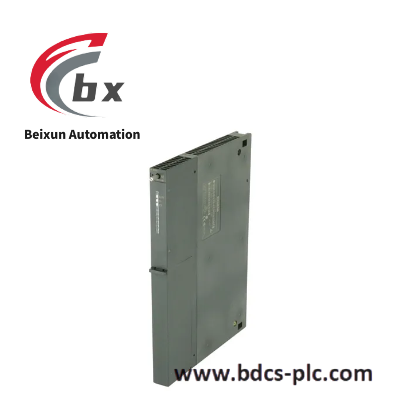 6es7460-3aa00-0ab0_siemens_transmitter_interface_module.png SIEMENS 6ES7460-3AA00-0AB0 Transmitter Interface Module for Centralized Connection