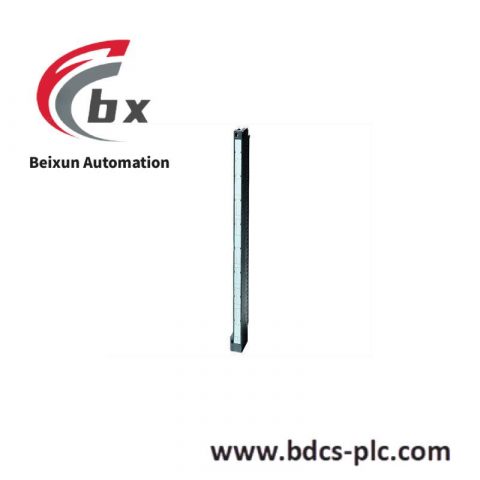 SIEMENS 6ES7 590-0AA00-0AA0 Industrial Connector for Automation Systems