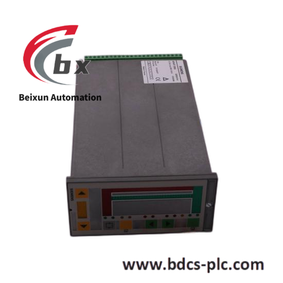6es7522-5eh00-0ab0_siemens_s7-1500.png SIEMENS 6DD1688-0AD0 Communication Submodule for SIMADYN D Control Systems
