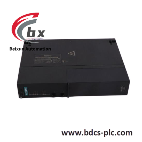 6es7522-5eh00-0ab0_siemens_s7-1500_1.png SIEMENS 6DD1688-0AD0 Communication Submodule for SIMADYN D Control Systems