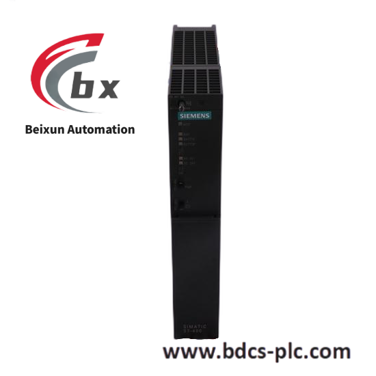 6es7522-5eh00-0ab0_siemens_s7-1500_2.png SIEMENS 6DD1688-0AD0 Communication Submodule for SIMADYN D Control Systems