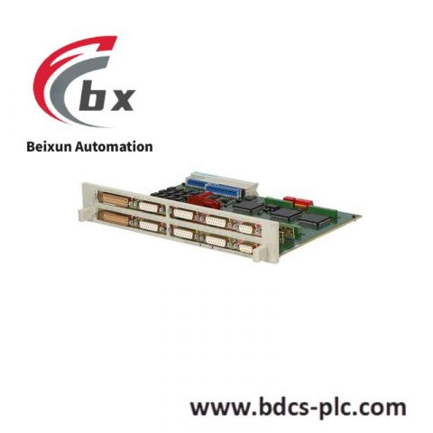 SIEMENS 6FM1706-3AB20 Positioning Module, Precise Motion Control Solutions