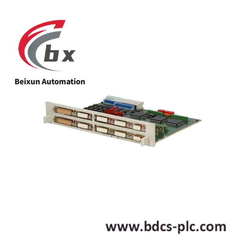 6fm1706-3ab20_siemens_positioning_module.jpg SIEMENS 6FM1706-3AB20 Positioning Module, Precise Motion Control Solutions