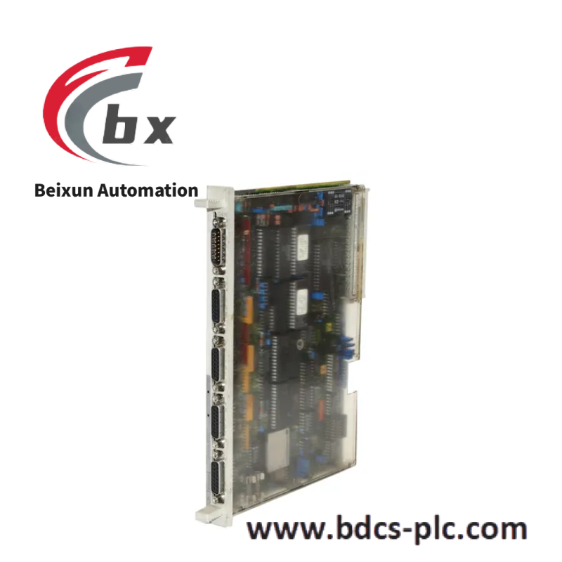 6fm1726-3ca00_siemens_positioning_module.png Siemens 3TY7480-0A Control Contact Kit for Industry Automation