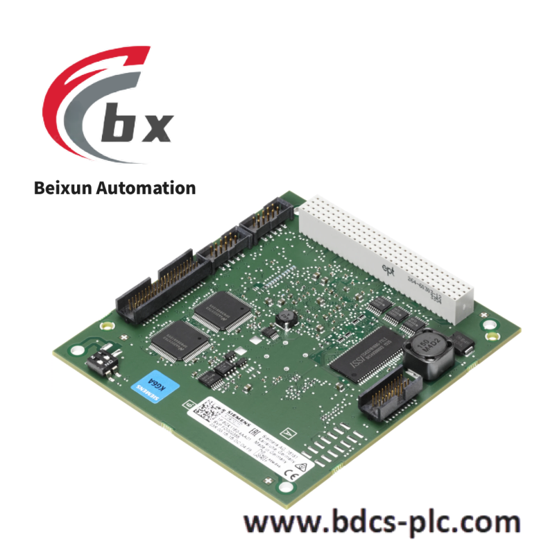 6gk1_160-4aa01_siemens_communications_processor.png GE IC3606SPCD1 Logic Controller, High-Performance Digital Control Module