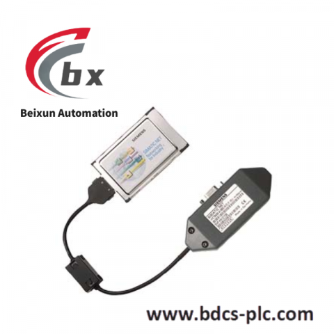 Allen Bradley PanelView Plus 7 2711P-T7C21D8S-B Touchscreen HMI Terminal