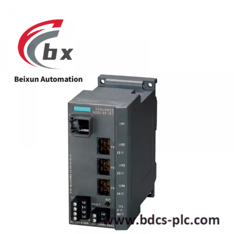 Siemens 6ES5524-3U?A13 6ES5-524-3?UA13 SIMATIC S5 CP Module