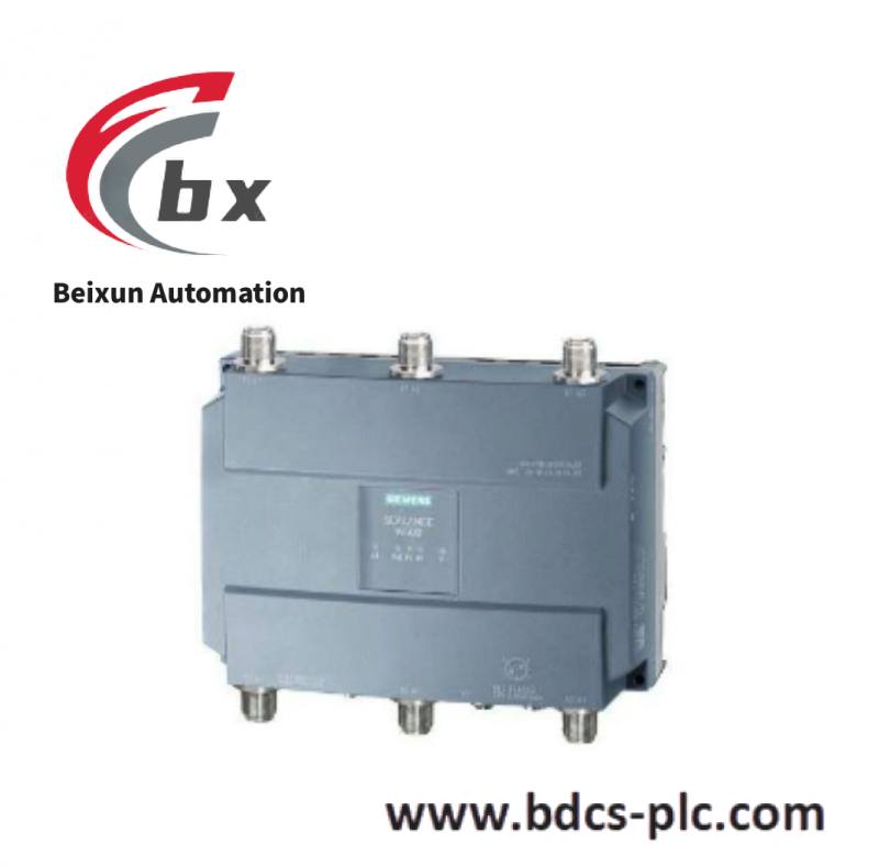 6gk5788-1gd00-0aa0_siemens_scalance_w788-1_m12.jpg Siemens SCALANCE X308-2LH Managed IE Switch, Industrial Networking Device