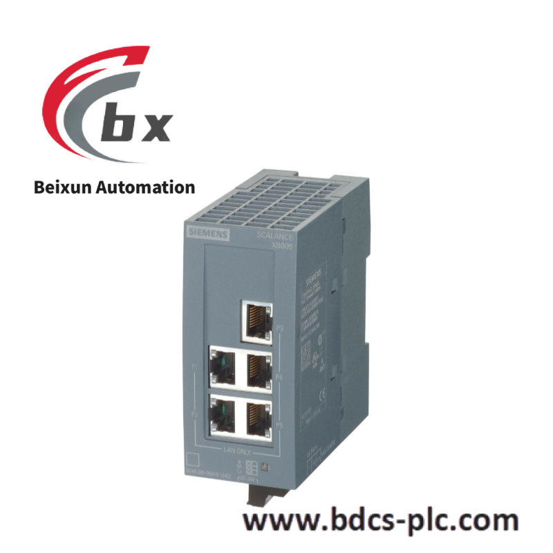 6gk5_005-0ba00-1ab2_siemens_scalance_xb005-1.png Siemens SCALANCE X308-2LH Managed IE Switch, Industrial Networking Device