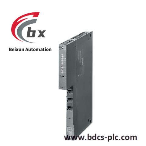 GE DS3800NEPA1D1A Motor Exciter Power Supply for Mark IV Speedtronic Series