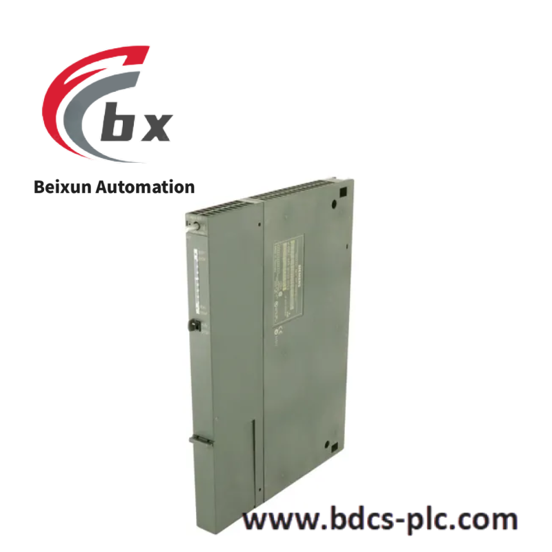 6gk7443-5dx03-0xe0_siemens_communication_processor.png Siemens 6ES5430-7LA11 Digital Input Module Floating 32 Inputs