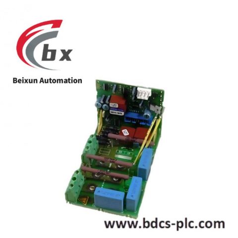 SIEMENS C98043-A7014-L2-4: Advanced Control Board for Industrial Automation