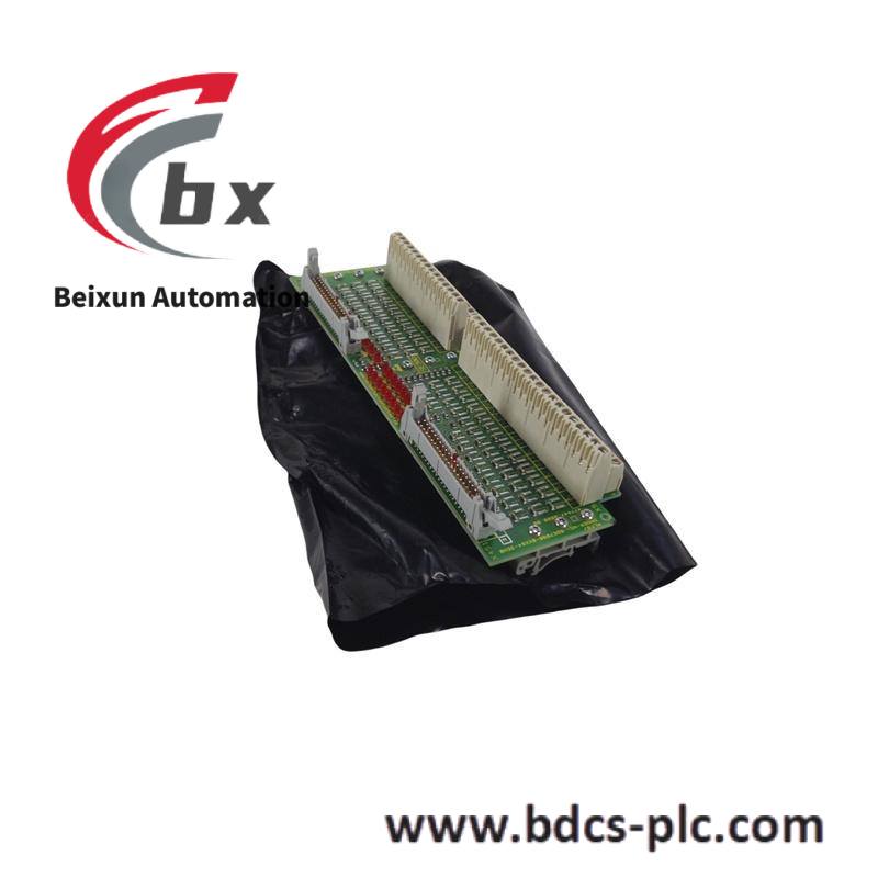 6se7090-0xx87-4ah0_siemens_technology_module-1.jpg Motorola MVME162-433 ME Microprocessor for Industrial Control Applications