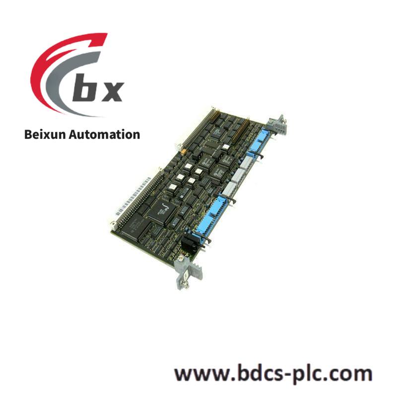 6se7_090-0xx84-0ah2_siemens_simovert_masterdrives_t300_module-1.jpg SIEMENS 3RW2235-0DB15 Solid State Motor Starter, High Efficiency for Industrial Applications