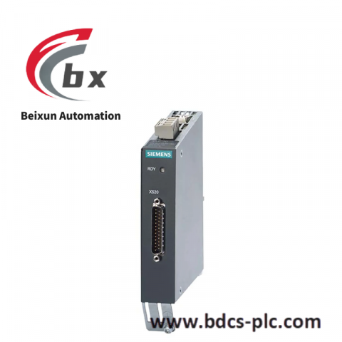 Siemens 6ES7307-1AE00-0AA0 Power Supply Module for S7-300 PLC