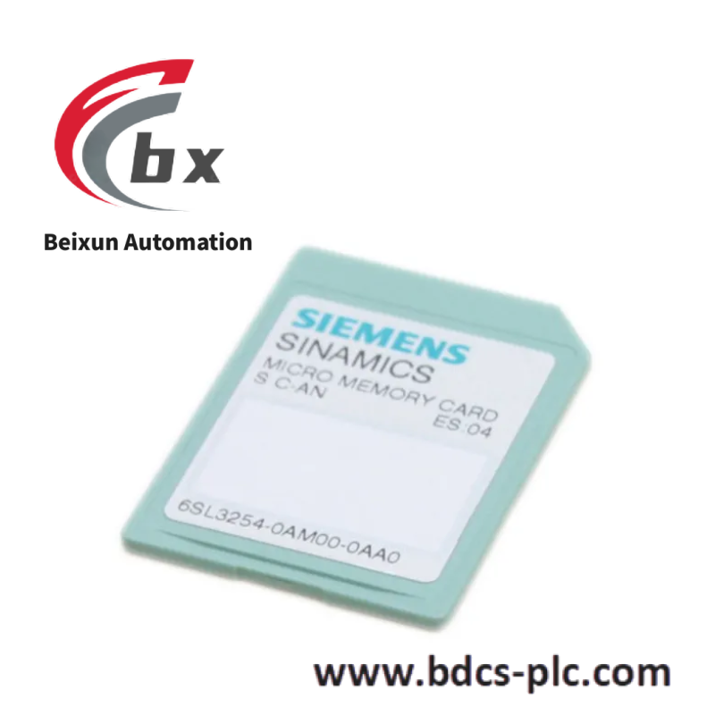 6sl3_254-0am00-0aa0_siemens_sinamics_g120_et_200s_fc.png Siemens 3TY7480-0A Control Contact Kit for Industry Automation