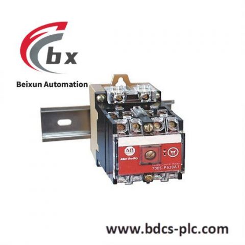 ABB CP620 Human-Machine Interface - Touchscreen Interface for Industrial Automation