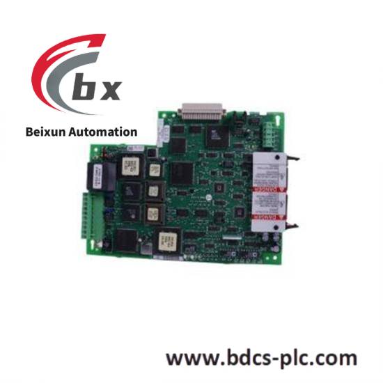 74101-954-53_1336t-gt3en_1336t-lm3en_pcb_cirvuit_board.jpg AB 1336T-GT3EN & 1336T-LM3EN Precision Control for Industrial Automation