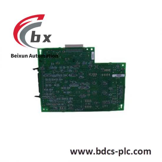 74101-954-53_1336t-gt3en_1336t-lm3en_pcb_cirvuit_board_1.jpg AB 1336T-GT3EN & 1336T-LM3EN Precision Control for Industrial Automation