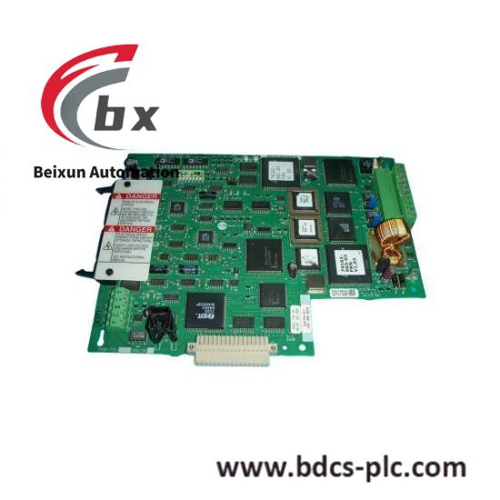74101-954-53_1336t-gt3en_pcb_circuit_board.jpg Bently 3500/65-01-01 (145988-02+172103-01) - Industrial Condition Monitoring Module