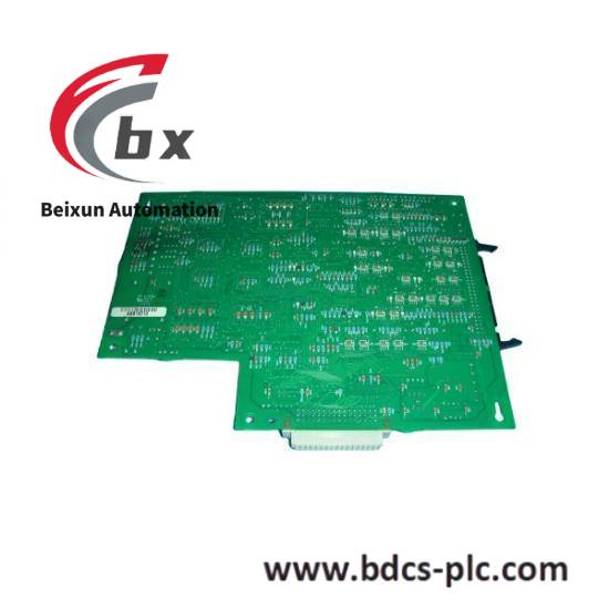 74101-954-53_1336t-gt3en_pcb_circuit_board_1.jpg Bently 3500/65-01-01 (145988-02+172103-01) - Industrial Condition Monitoring Module