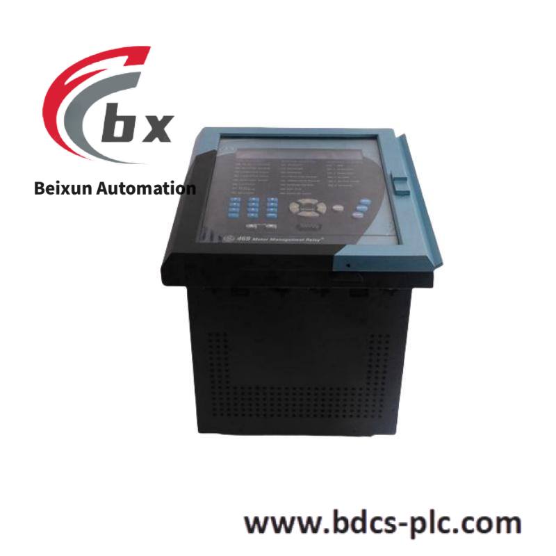 745-w3-p5-g5-hi-a-l-r-e-h_ge_transformer_management_relay.jpg GE 745-W3-P5-G5-HI-A-L-R-E-H Advanced Transformer Management Relay, High Performance for Industrial Control Systems