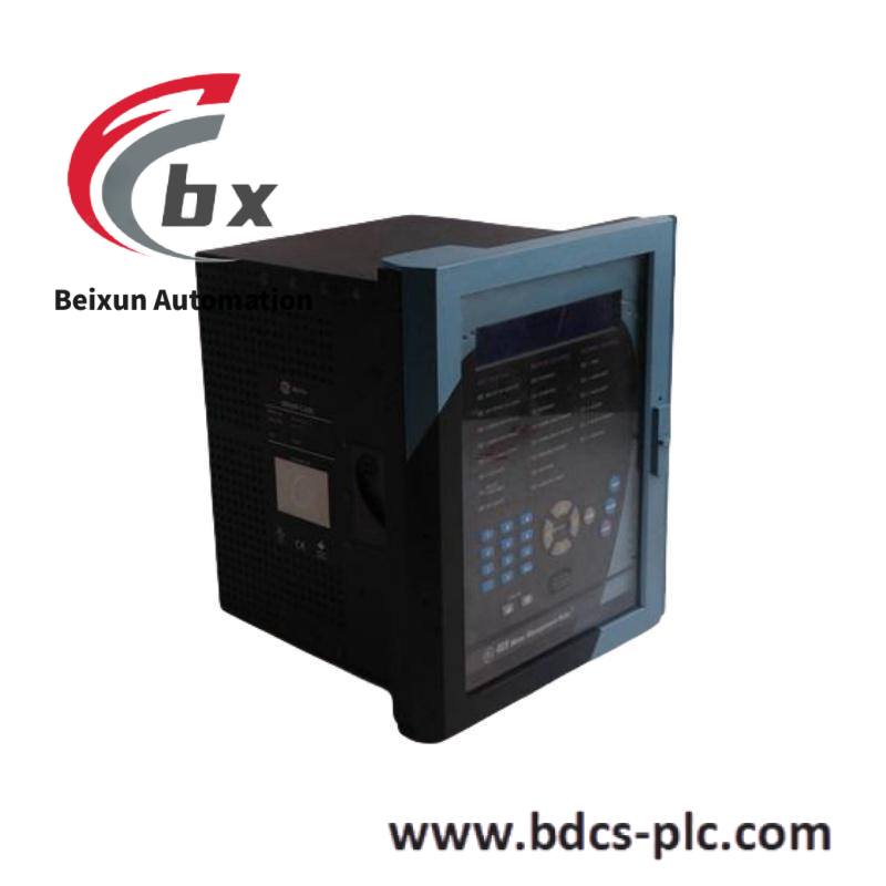 750-p5-g5-s5-hi-ai-r-e_ge_feeder_management_relay.jpg GE LBC586PLUS-2324D Industrial Control Module