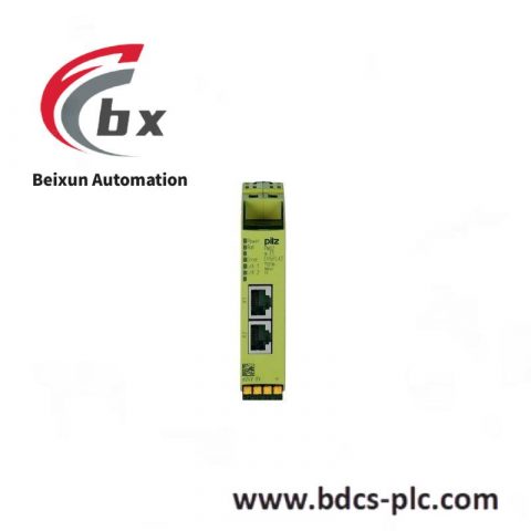 Schneider Ethernet TCSEGDB23F24FA Dual MB+ Port to Dual Ethernet Gateway