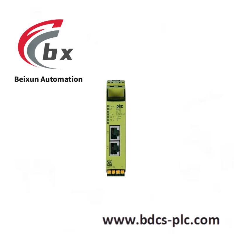 773730_pilz_ethernet_ip_modbus_tcp.jpg Schneider Ethernet TCSEGDB23F24FA Dual MB+ Port to Dual Ethernet Gateway