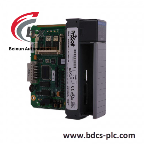 B&R 7CP474.60-1 CPU PROCESSOR MODULE For Industrial Automation