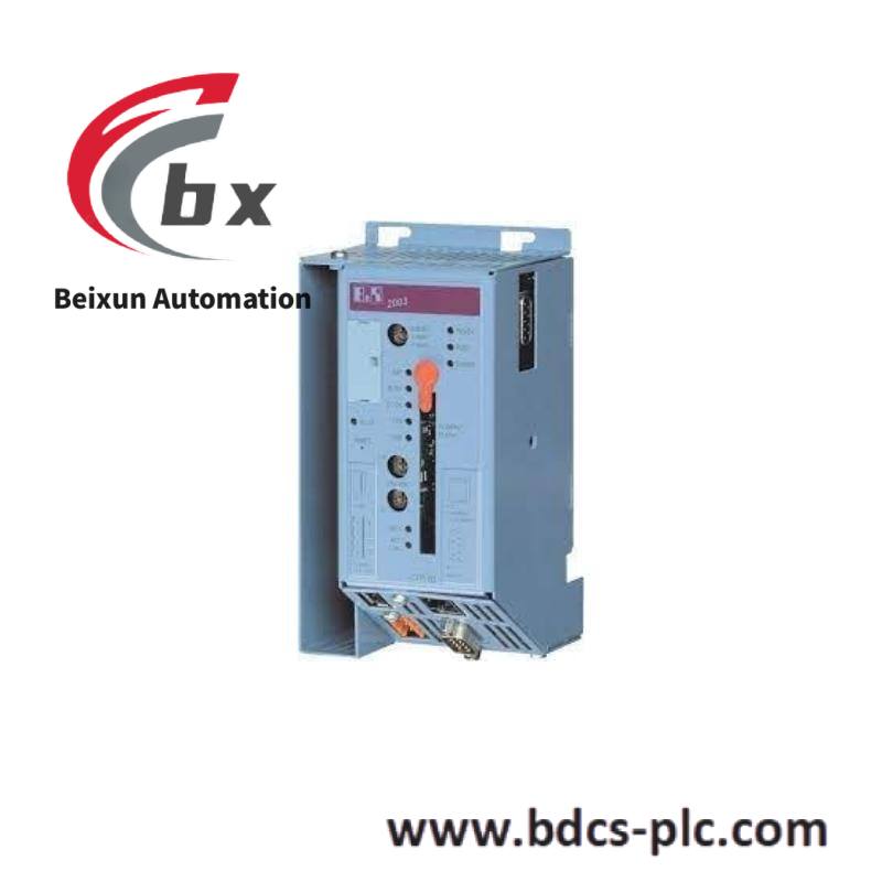 7cp570_60-1_b_r_cpu_module.jpeg B&R X20IF10E3-1 Industrial Control Module